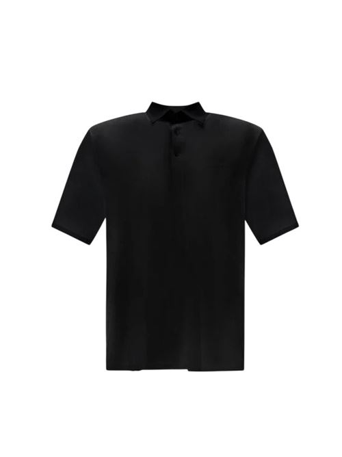 POLO IN SPRING ULTRALIGHT SCUBA Herno | JPL00138U - 12509S.9300